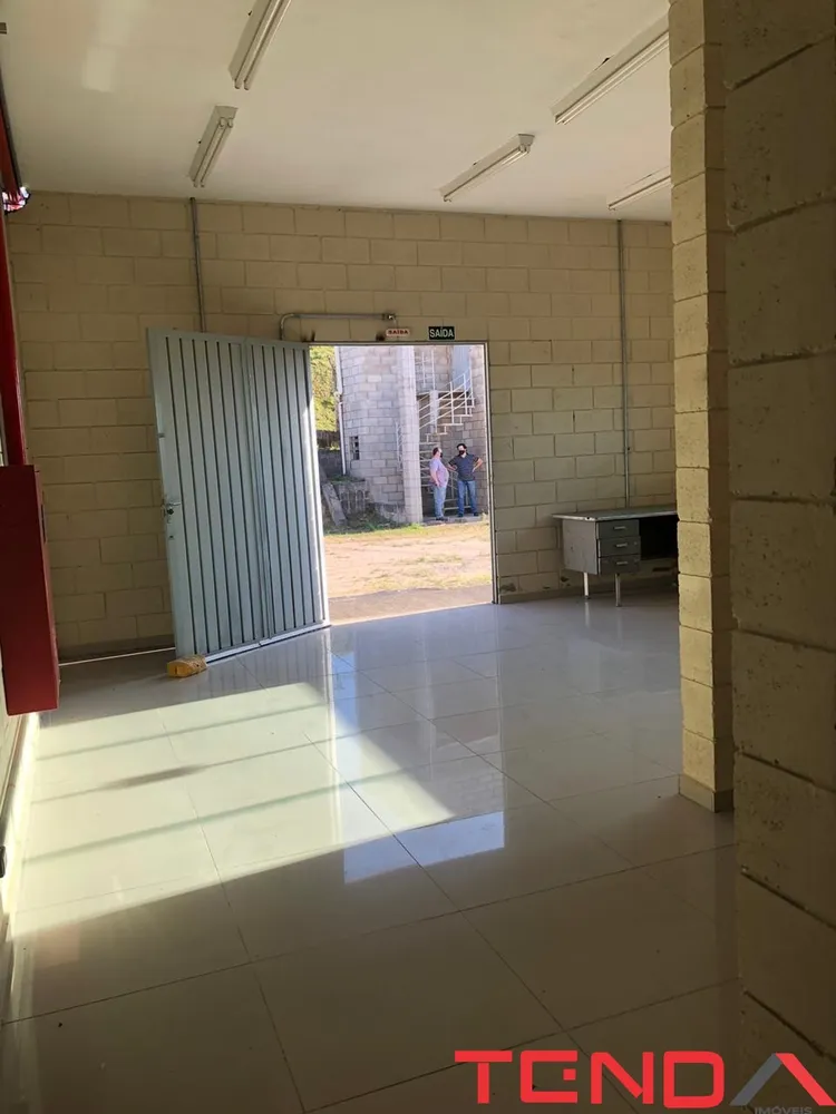 Depósito-Galpão - Foto 9