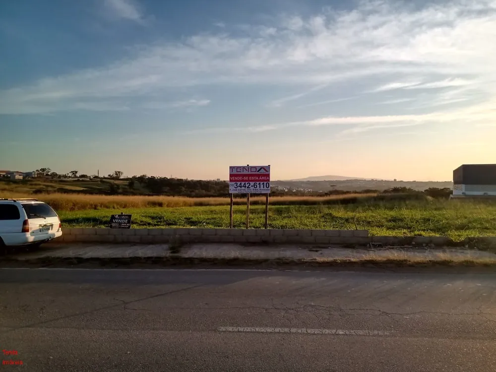 Terreno - Foto 1