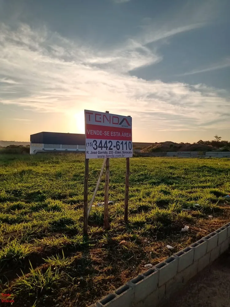 Terreno - Foto 2