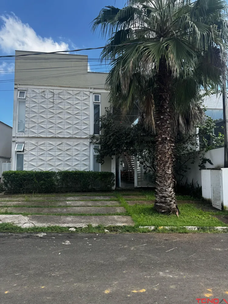 Casa, 4 quartos, 360 m² - Foto 2