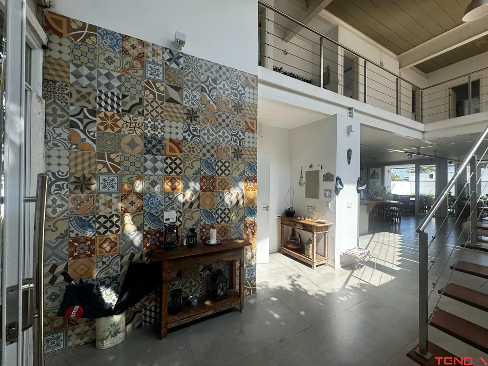 Casa, 4 quartos, 360 m² - Foto 10