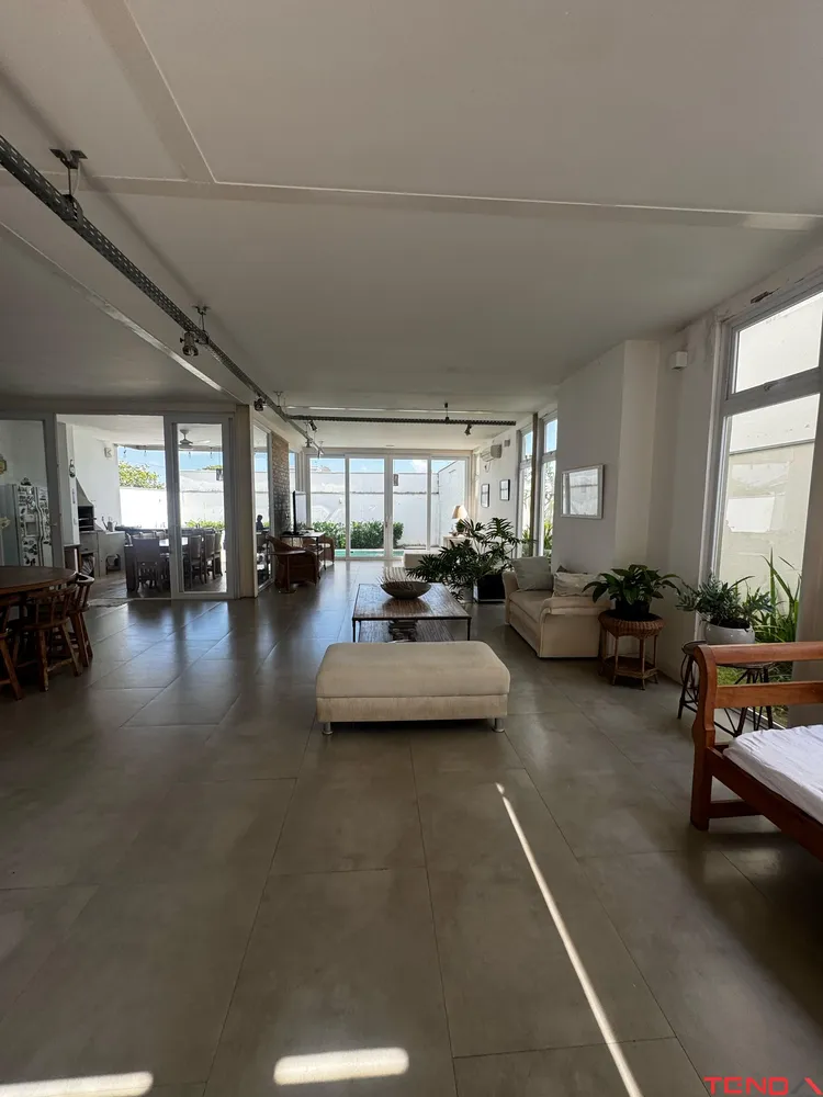 Casa, 4 quartos, 360 m² - Foto 4