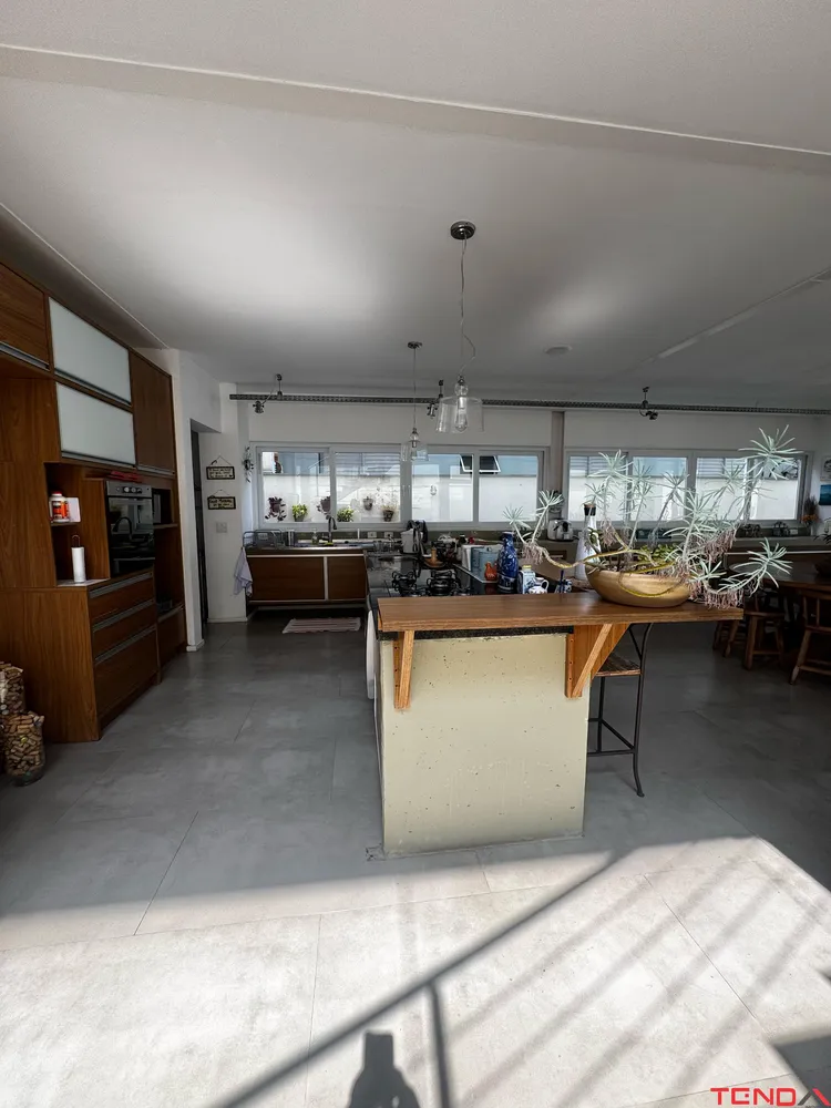 Casa, 4 quartos, 360 m² - Foto 6