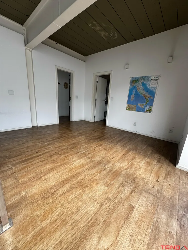 Casa, 4 quartos, 360 m² - Foto 12