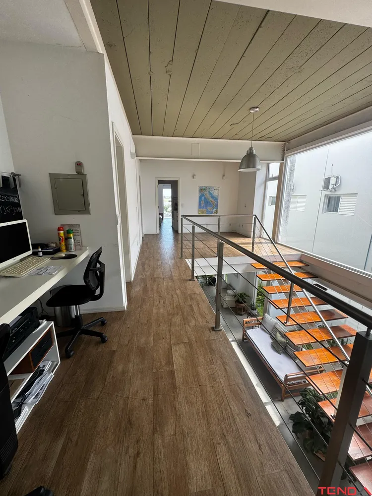 Casa, 4 quartos, 360 m² - Foto 11