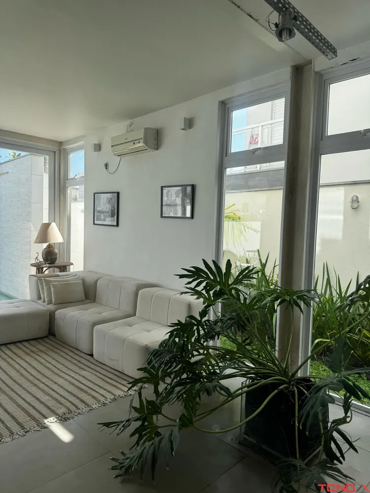 Casa, 4 quartos, 360 m² - Foto 7