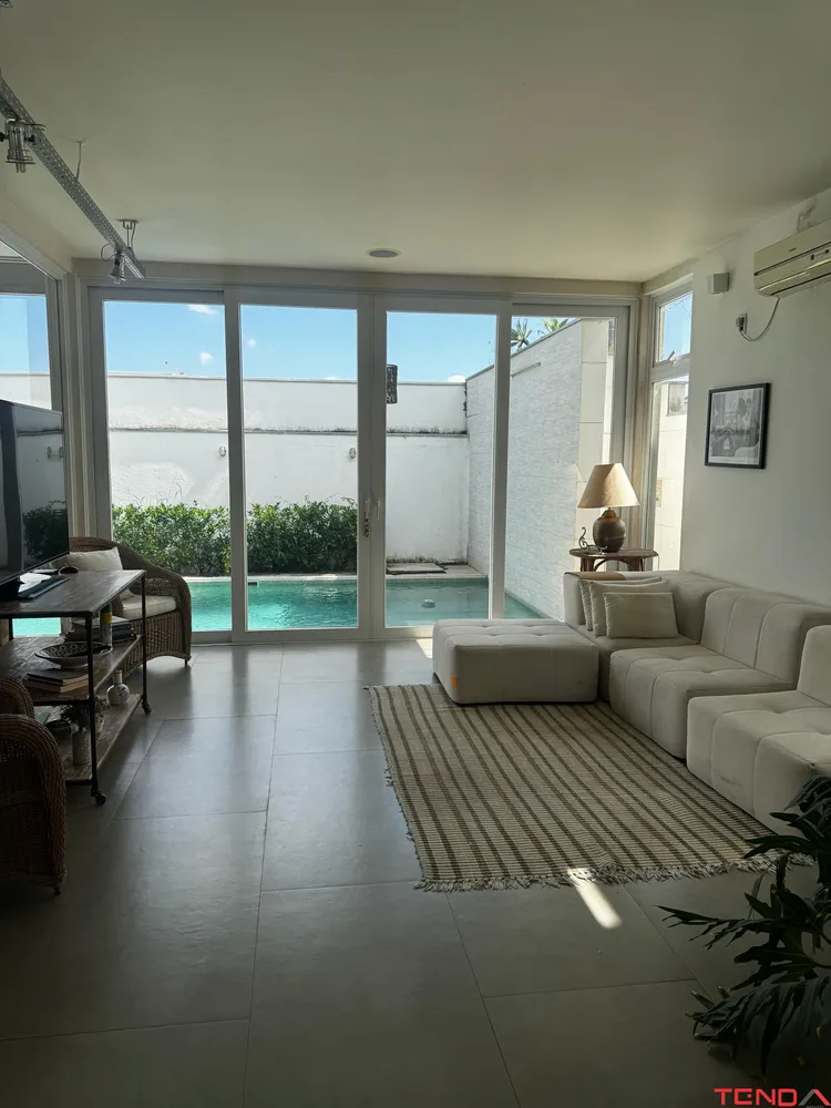 Casa, 4 quartos, 360 m² - Foto 5