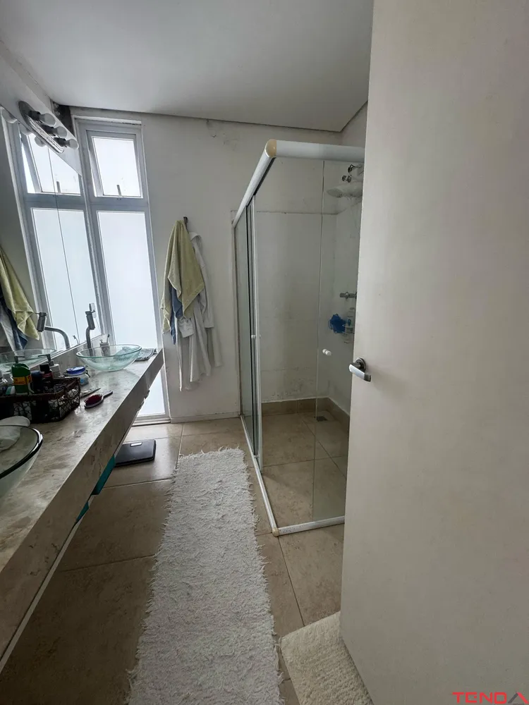 Casa, 4 quartos, 360 m² - Foto 3