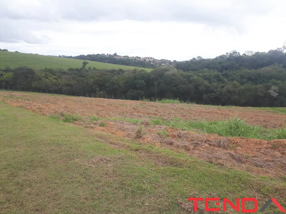 Terreno, 1689 m² - Foto 3