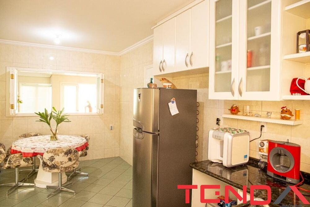 Casa, 4 quartos - Foto 7