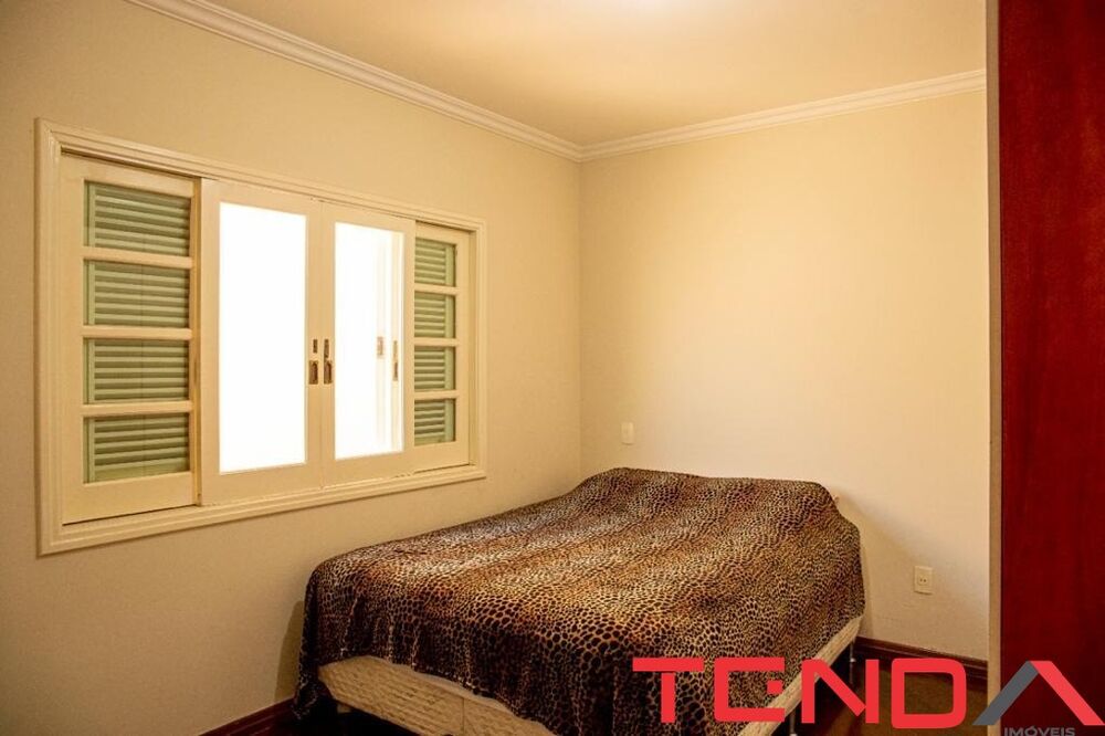 Casa, 4 quartos - Foto 9