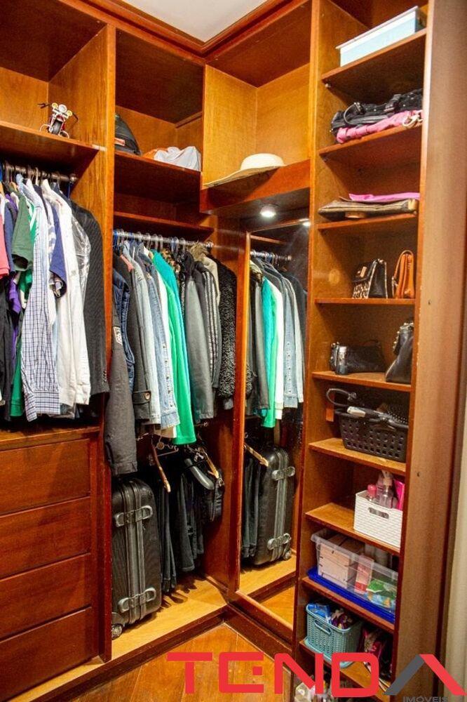 Casa, 4 quartos - Foto 11