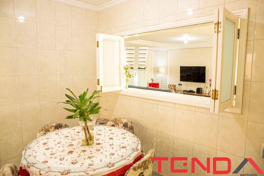 Casa, 4 quartos - Foto 8