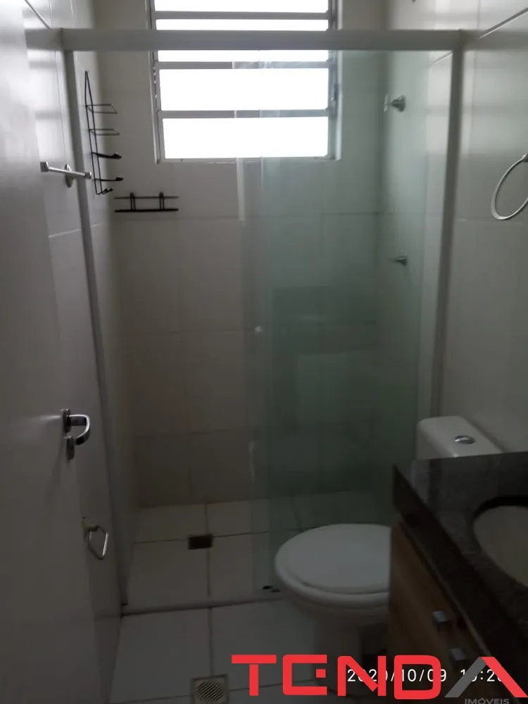Apartamento, 2 quartos, 50 m² - Foto 11