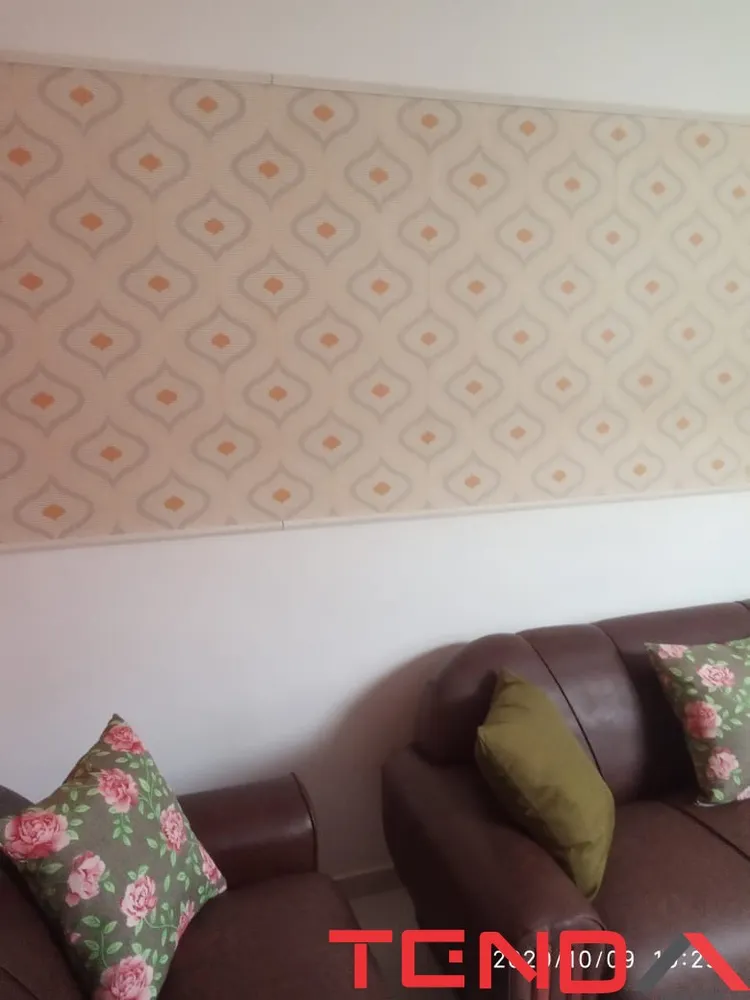 Apartamento, 2 quartos, 50 m² - Foto 7