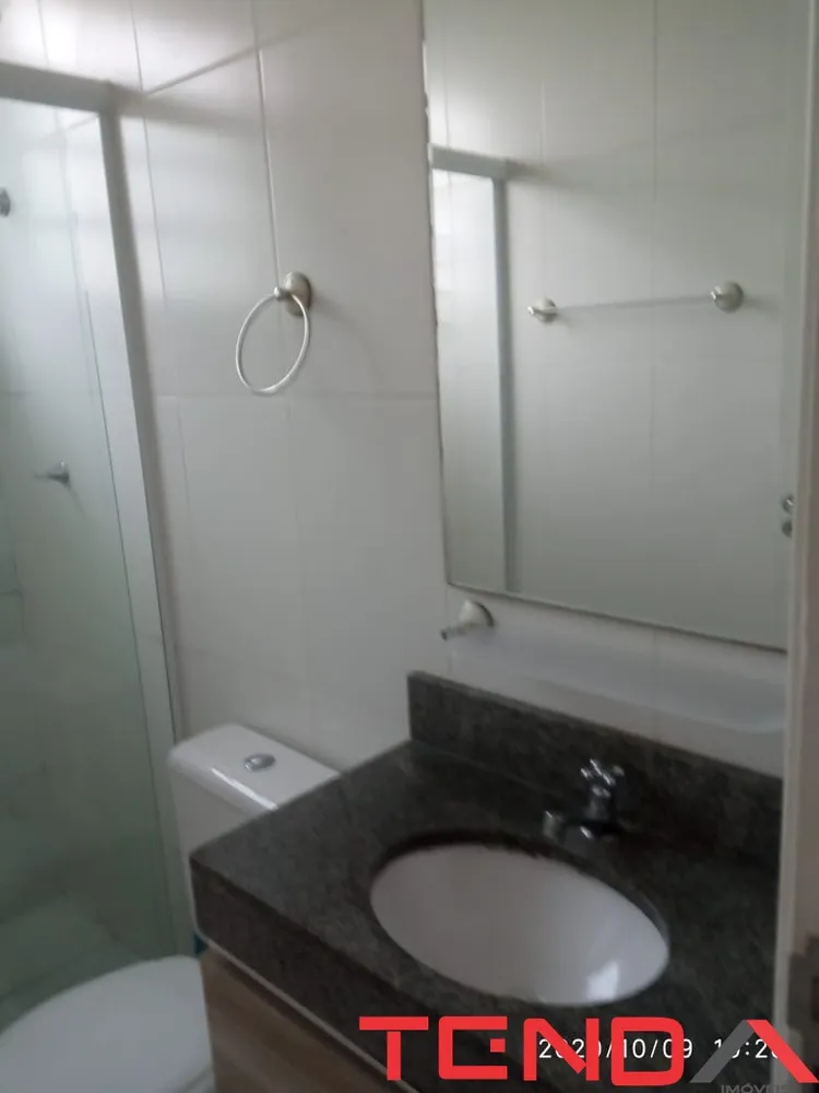 Apartamento, 2 quartos, 50 m² - Foto 12