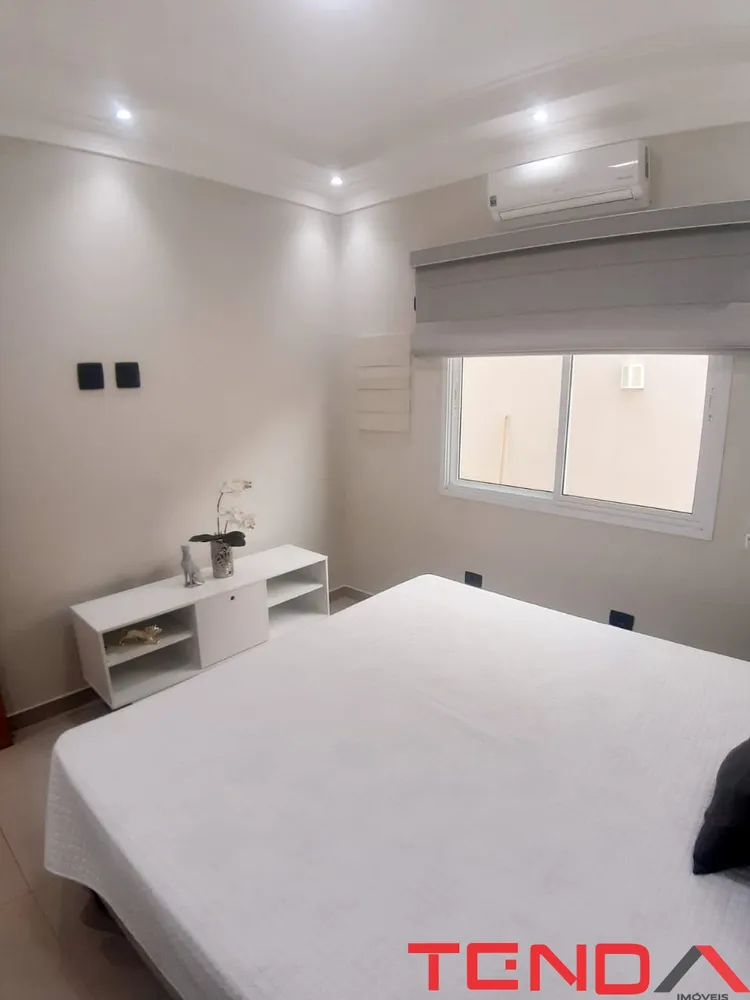 Casa, 3 quartos, 146 m² - Foto 9