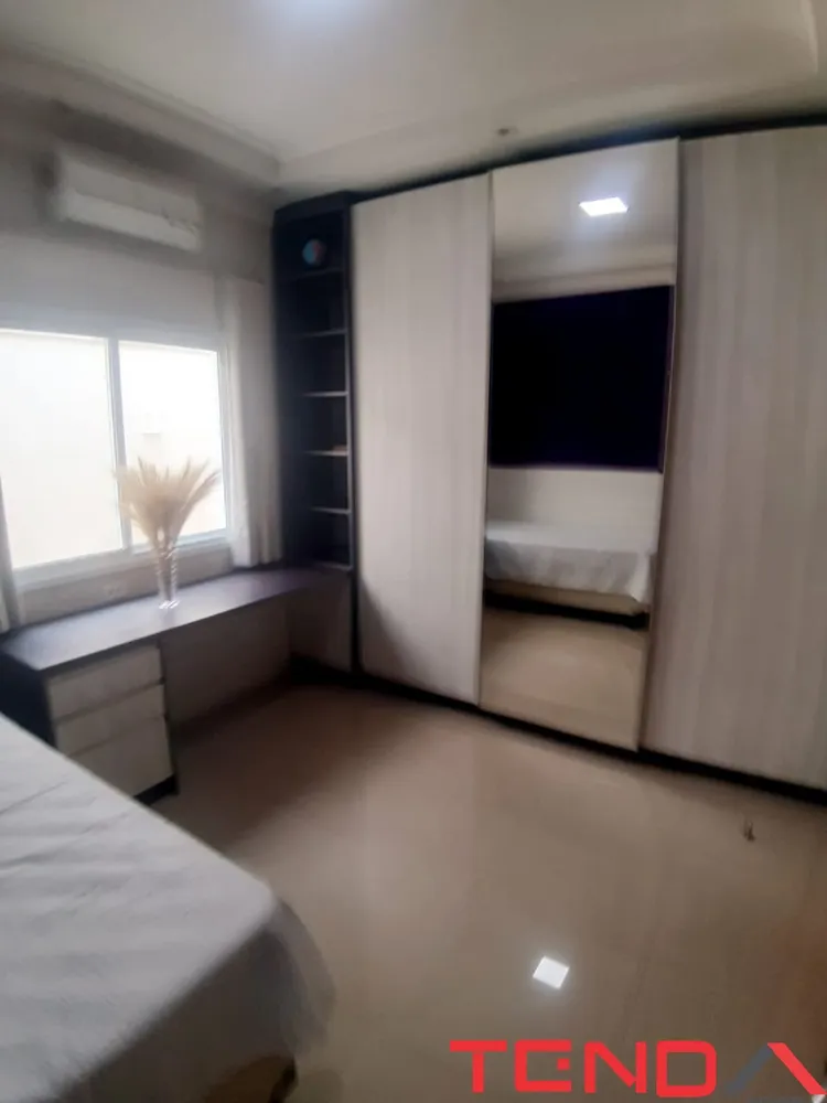 Casa, 3 quartos, 146 m² - Foto 7