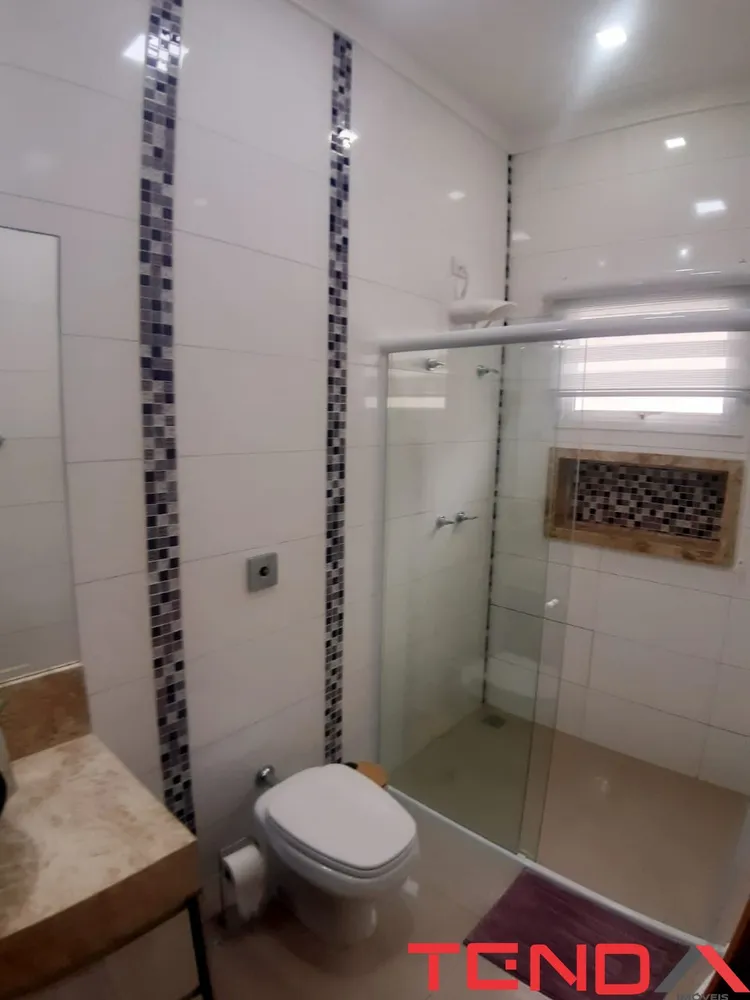 Casa, 3 quartos, 146 m² - Foto 10