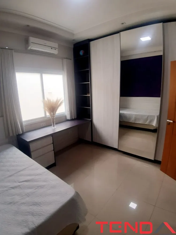 Casa, 3 quartos, 146 m² - Foto 8
