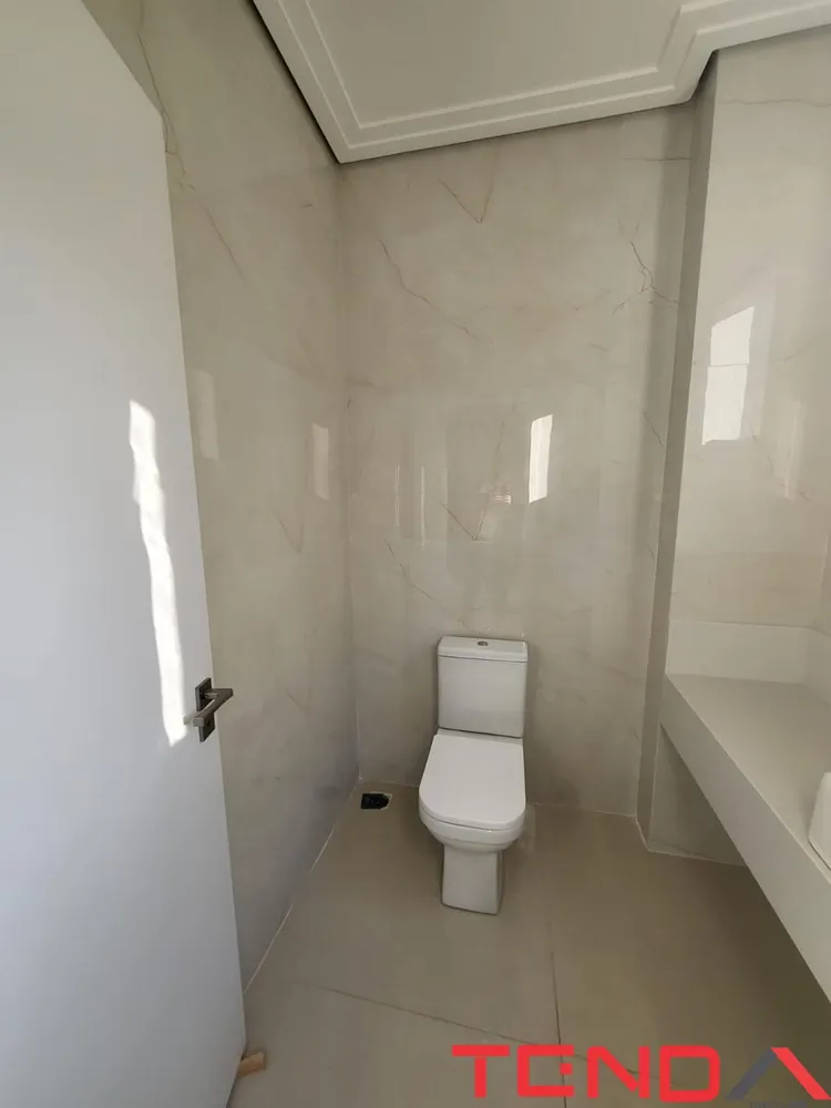 Casa, 4 quartos - Foto 10