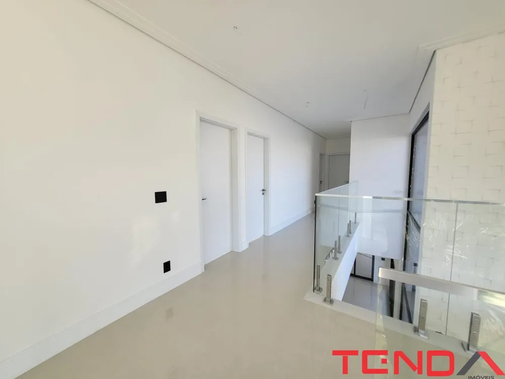 Casa, 4 quartos - Foto 7