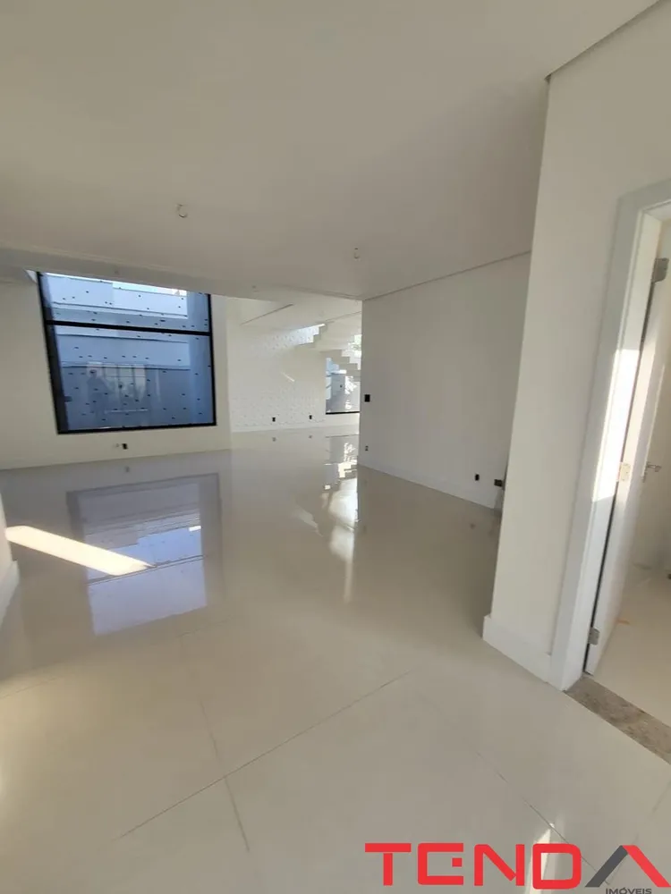 Casa, 4 quartos - Foto 2