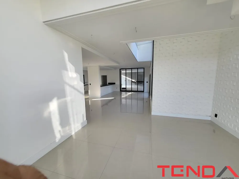 Casa, 4 quartos - Foto 6