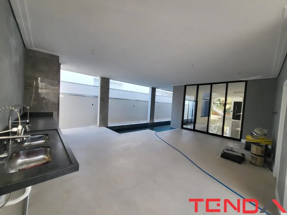 Casa, 4 quartos - Foto 5