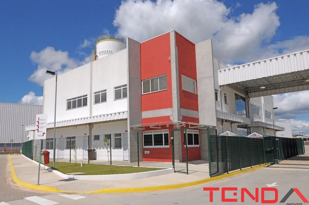 Depósito-Galpão - Foto 9