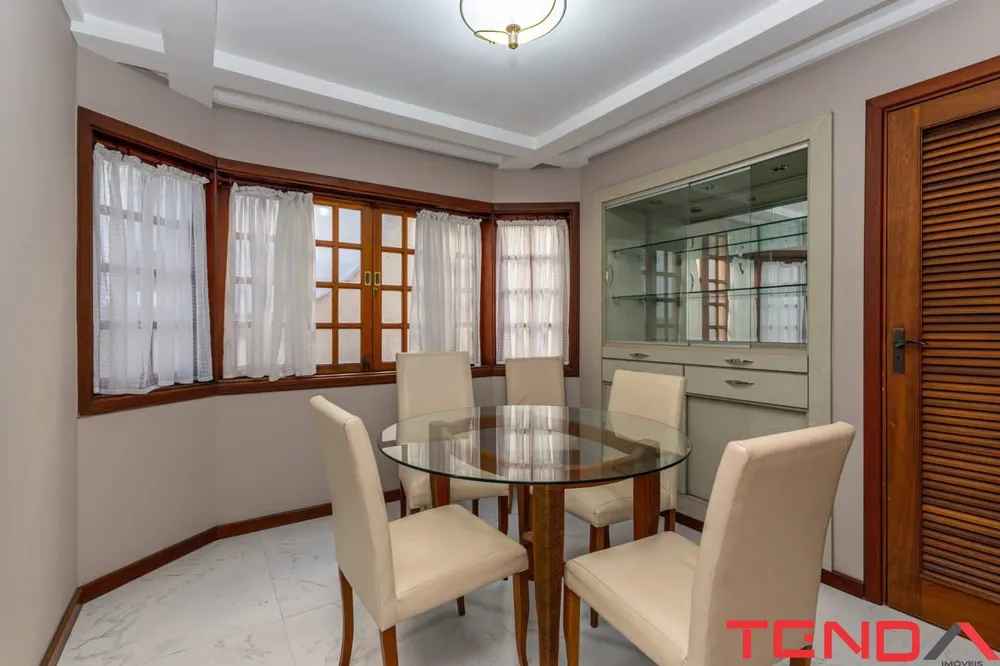 Casa, 4 quartos, 663 m² - Foto 12