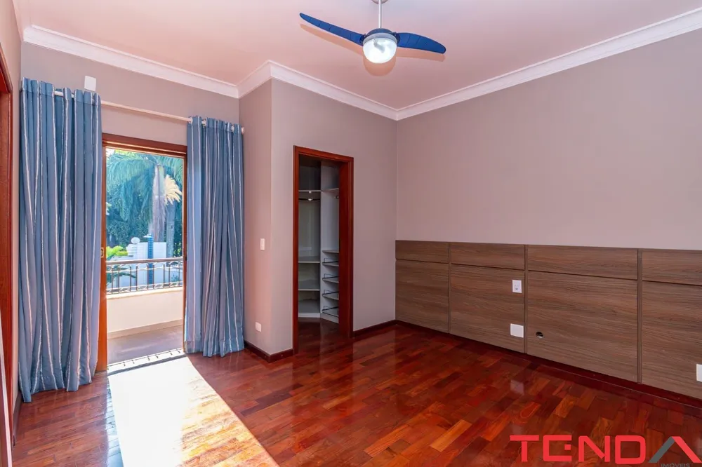 Casa, 4 quartos, 663 m² - Foto 6
