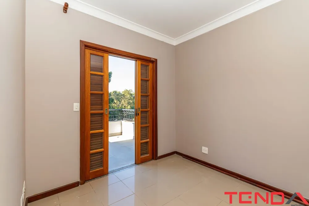 Casa, 4 quartos, 663 m² - Foto 8