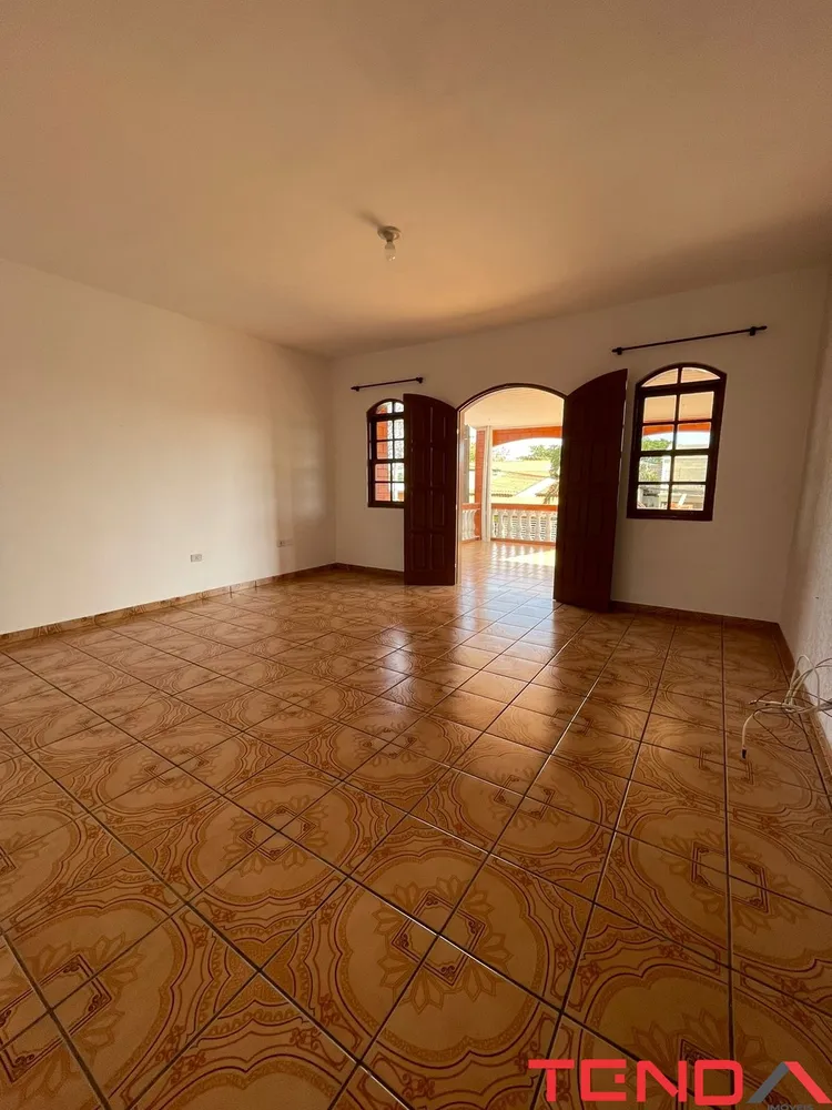 Casa, 2 quartos - Foto 11
