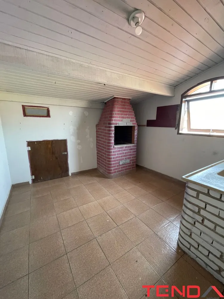 Casa, 2 quartos - Foto 14
