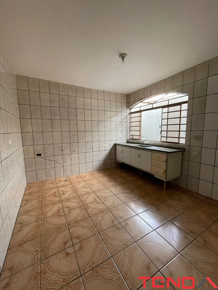 Casa, 2 quartos - Foto 3