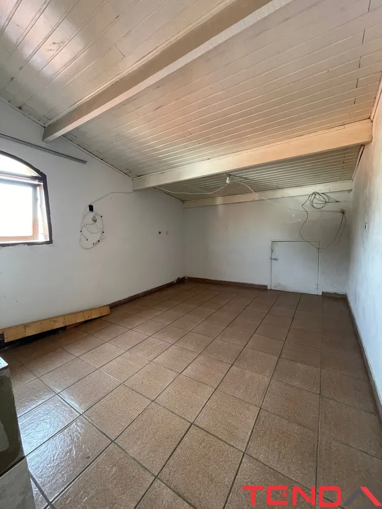 Casa, 2 quartos - Foto 16
