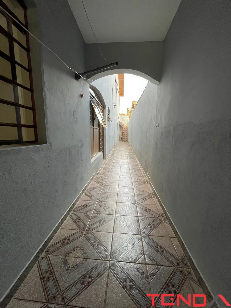 Casa, 2 quartos - Foto 12