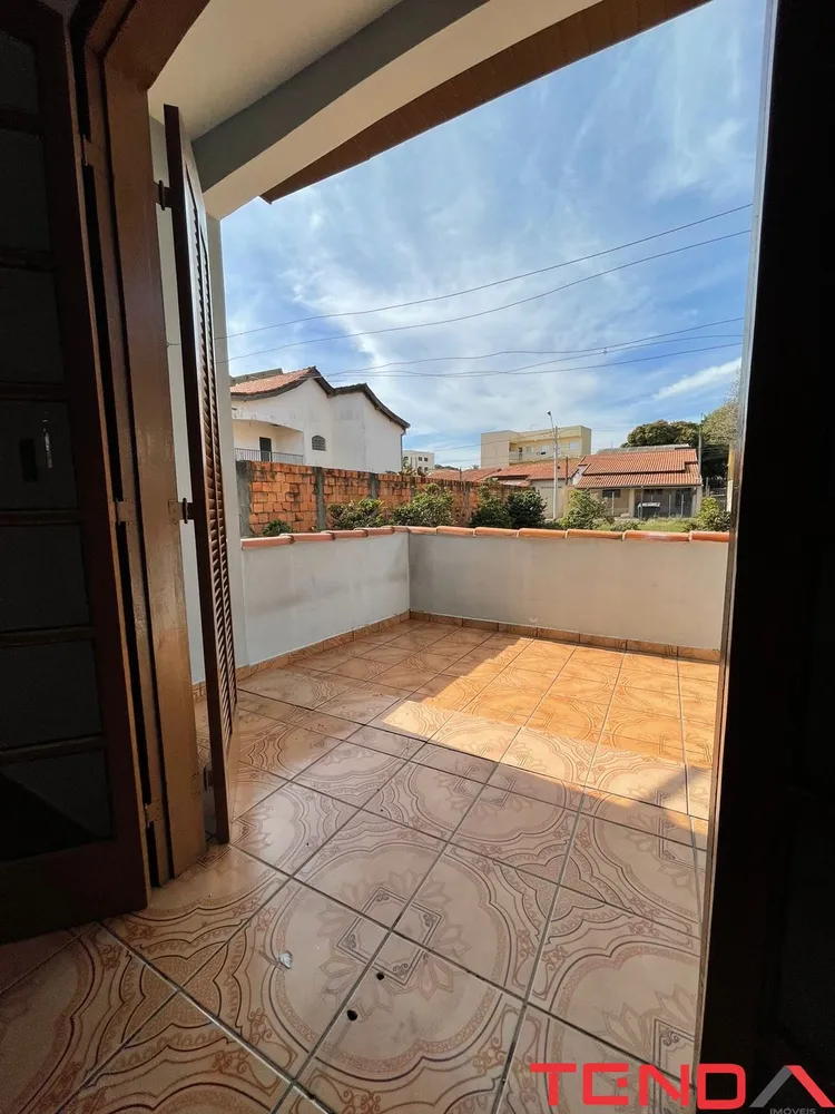 Casa, 2 quartos - Foto 6