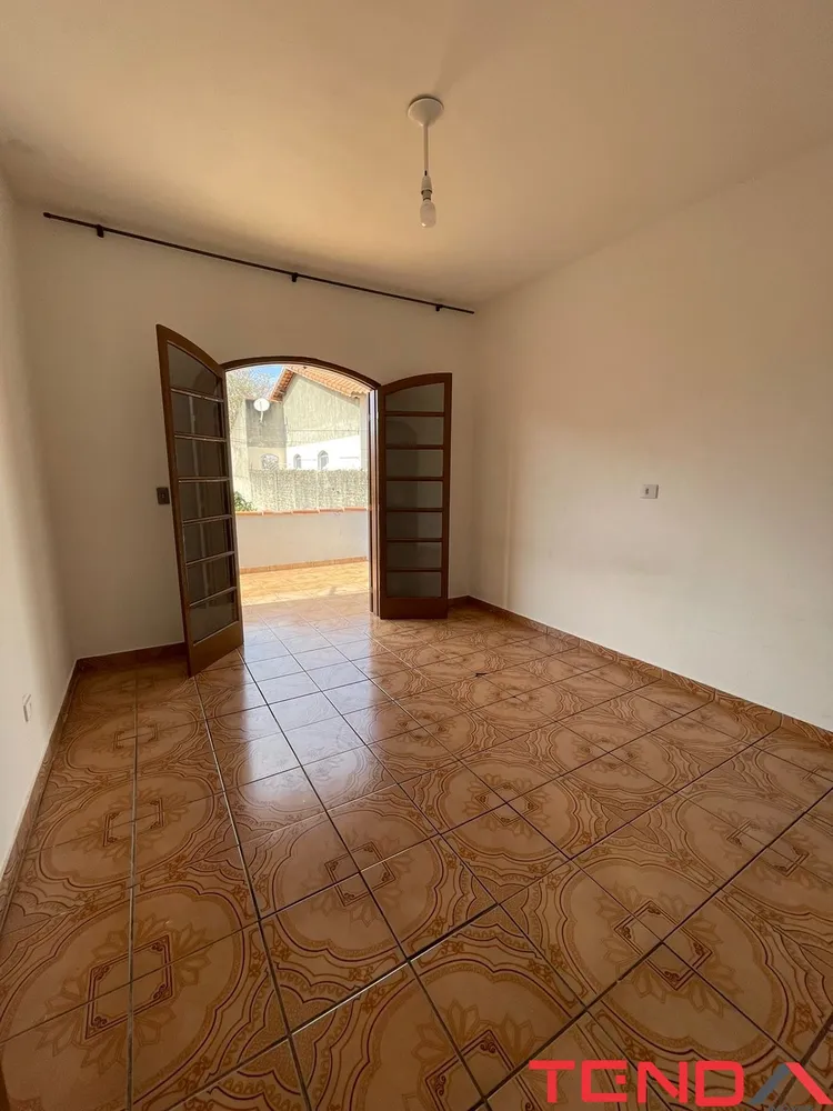 Casa, 2 quartos - Foto 7