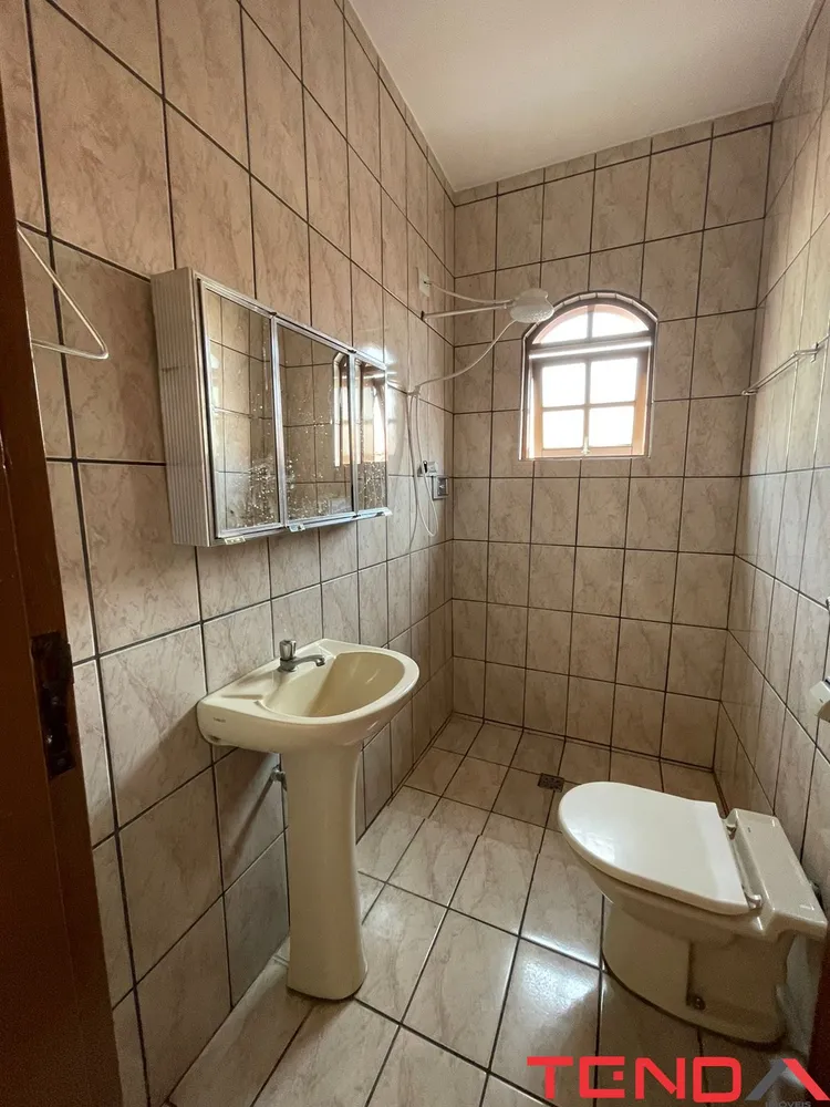 Casa, 2 quartos - Foto 10