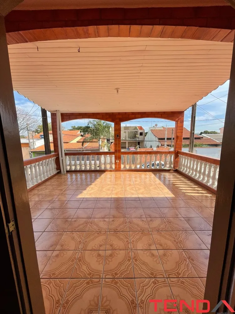 Casa, 2 quartos - Foto 8