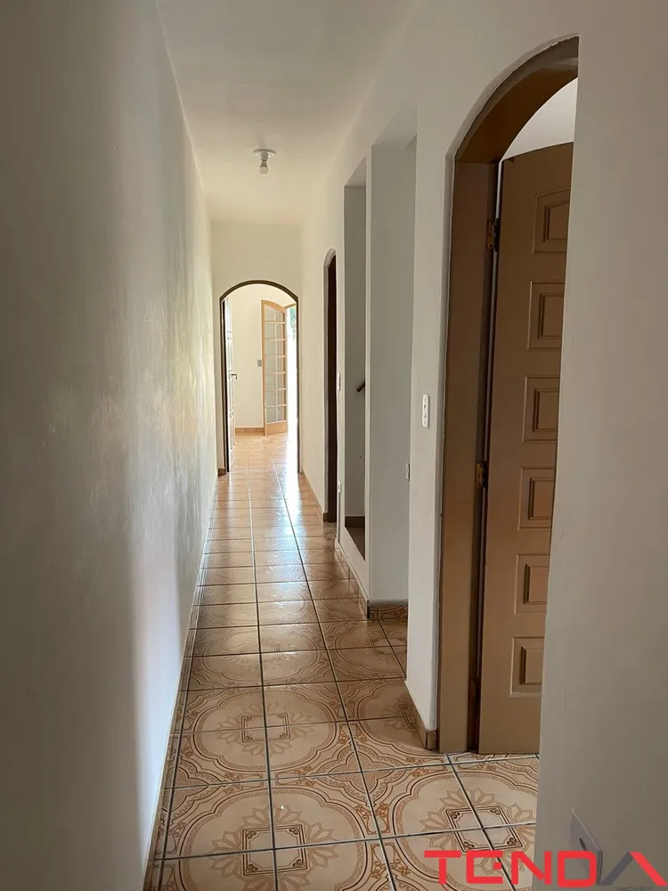 Casa, 2 quartos - Foto 9