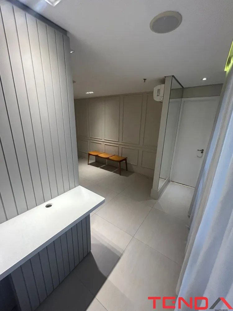 Sala-Conjunto - Foto 6