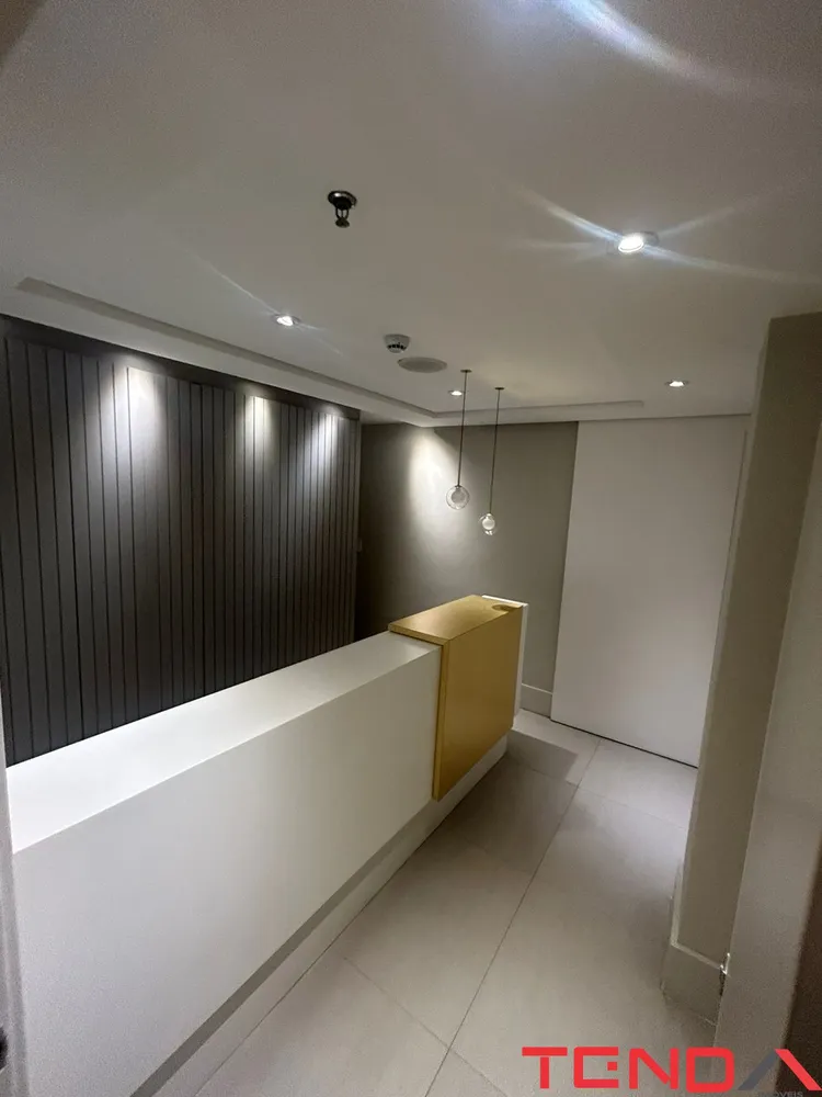 Sala-Conjunto - Foto 3