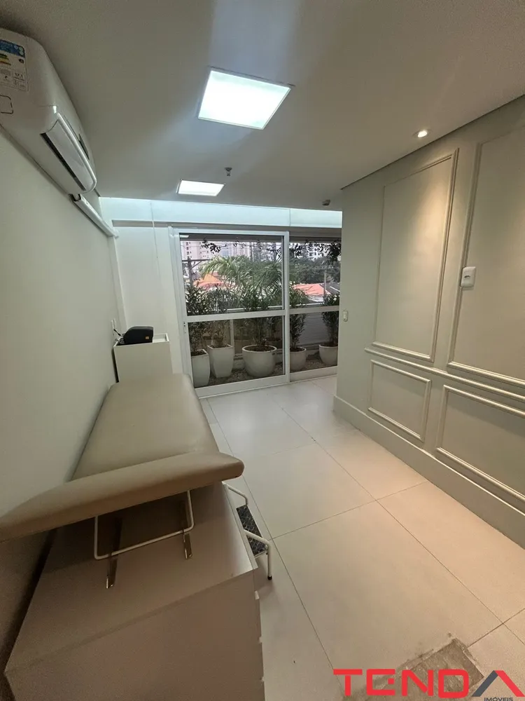 Sala-Conjunto - Foto 10