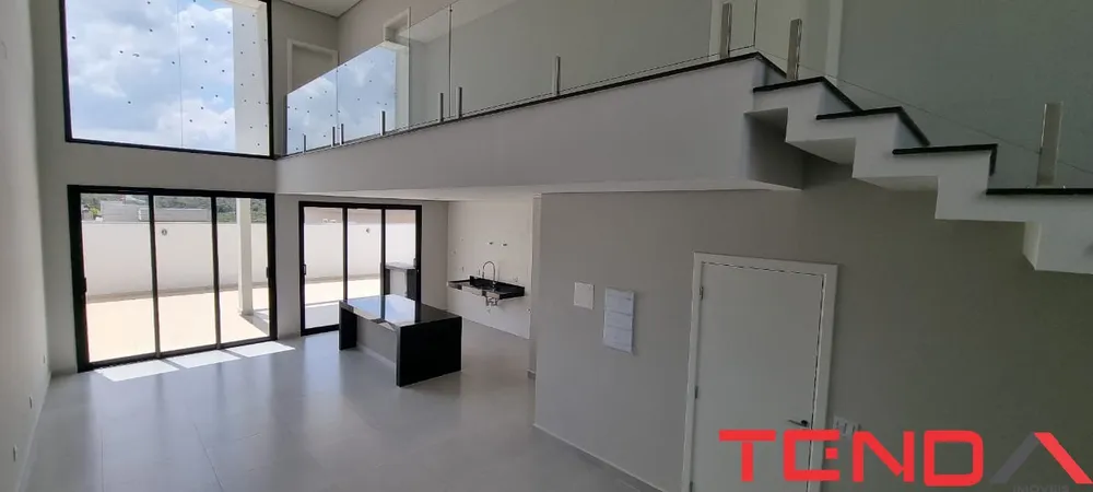 Casa, 3 quartos, 100 m² - Foto 3