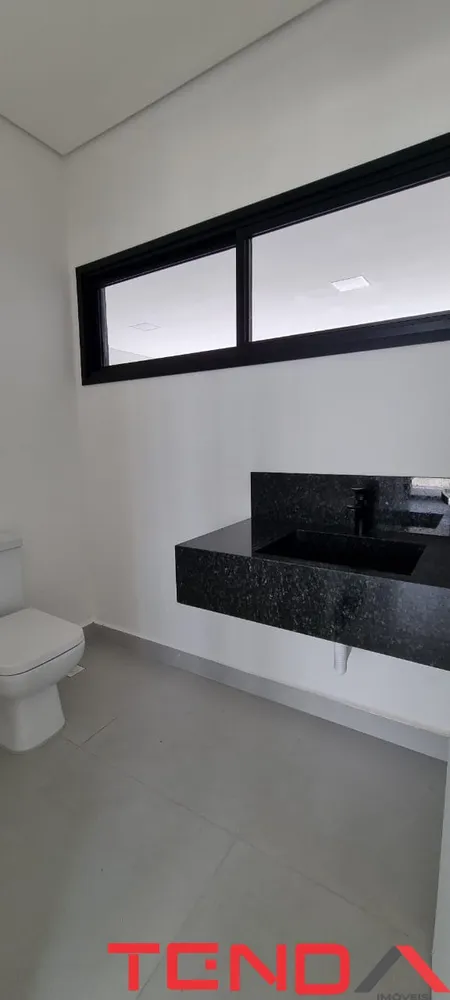 Casa, 3 quartos, 100 m² - Foto 7