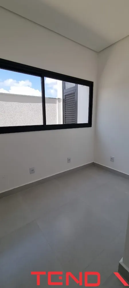 Casa, 3 quartos, 100 m² - Foto 11