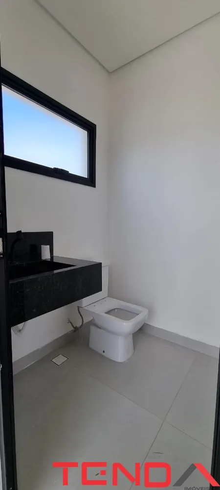 Casa, 3 quartos, 100 m² - Foto 12